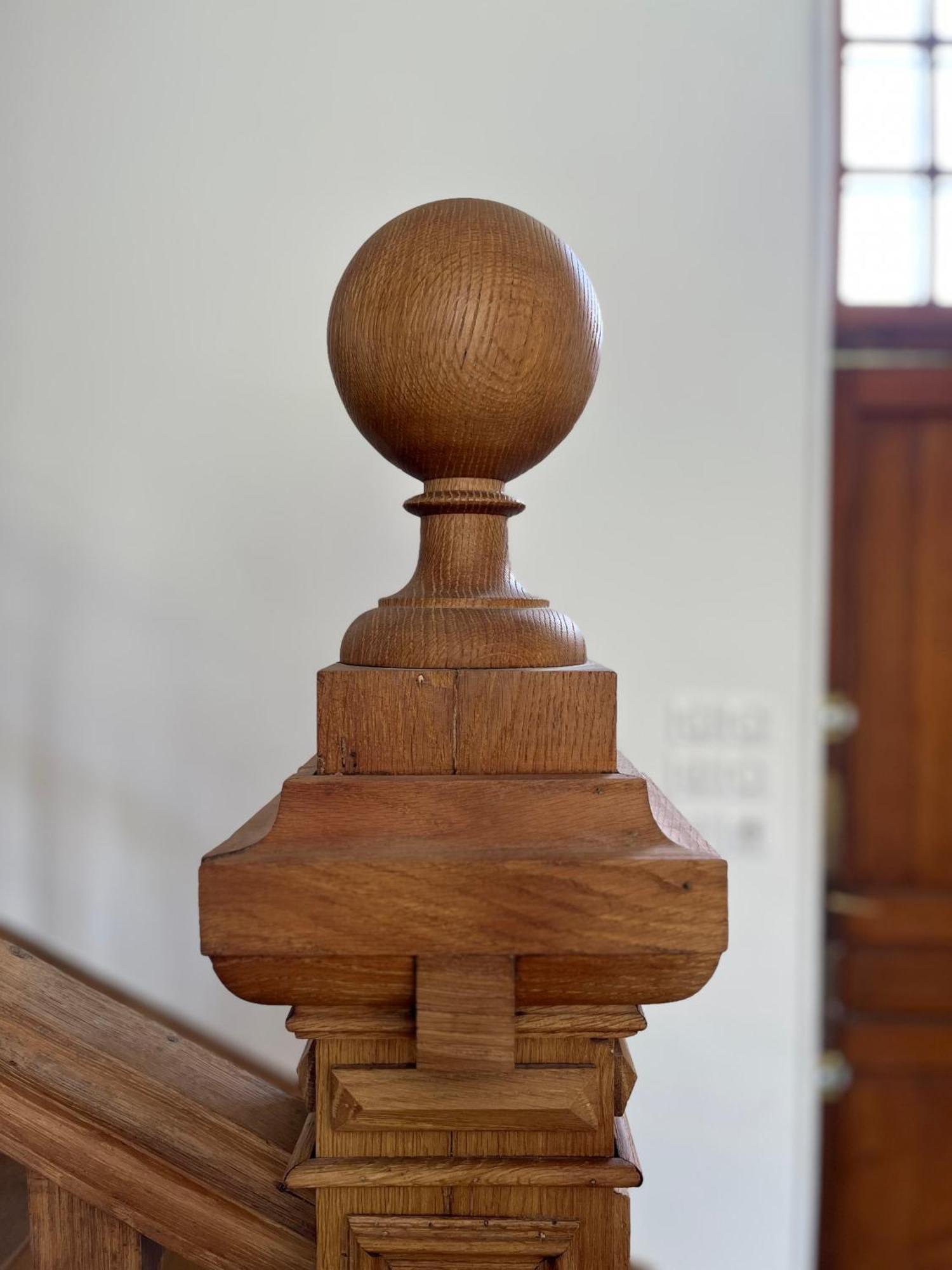 Maison Mokassi Laloubere المظهر الخارجي الصورة